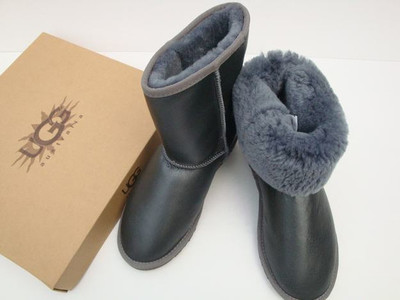 真正澳洲羊皮毛一体雪地靴,厂家直接拿货!超高性价比|箱包鞋帽-化龙巷